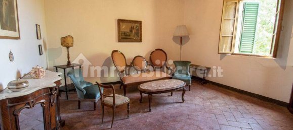 4 bedrooms House in Asciano, Italy No. 57596 13