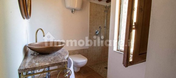 4 bedrooms House in Asciano, Italy No. 57596 23