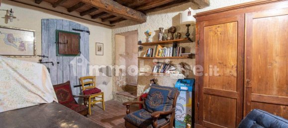 4 bedrooms House in Asciano, Italy No. 57596 32