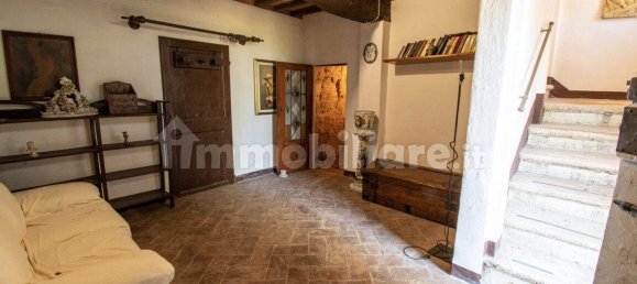 4 bedrooms House in Asciano, Italy No. 57596 24