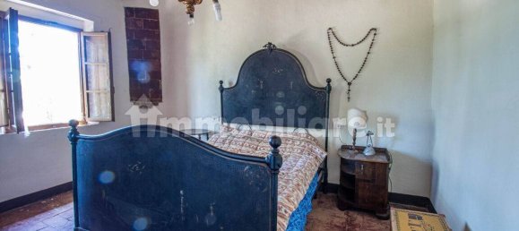 4 bedrooms House in Asciano, Italy No. 57596 29