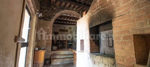 4 bedrooms House in Asciano, Italy No. 57596 34