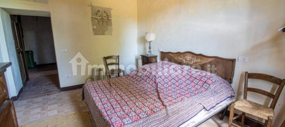 4 bedrooms House in Asciano, Italy No. 57596 20