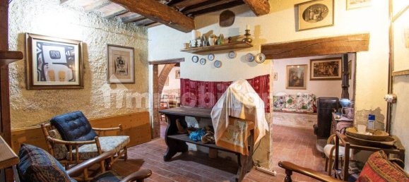 4 bedrooms House in Asciano, Italy No. 57596 38