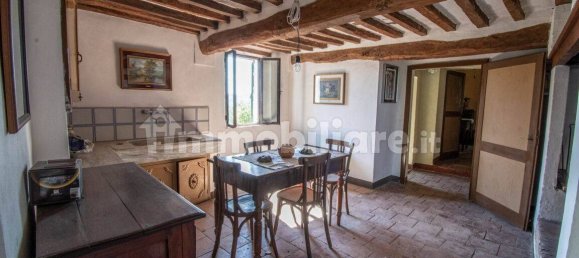 4 bedrooms House in Asciano, Italy No. 57596 17