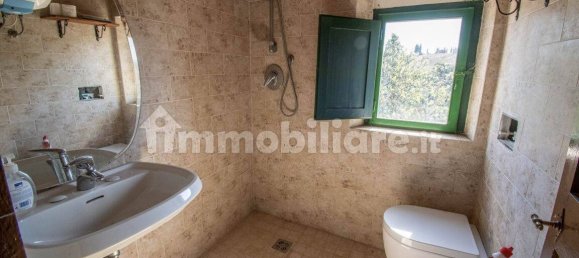 4 bedrooms House in Asciano, Italy No. 57596 25