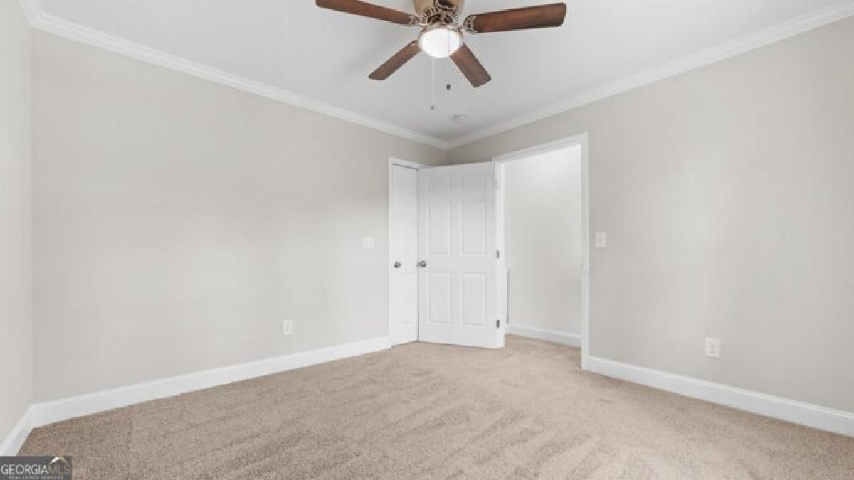 3 bedrooms House in Rome, USA No. 413929