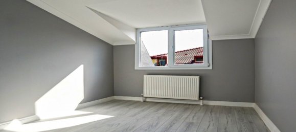 Apartment 4+2 in Istanbul, Turkey No. 25578 6