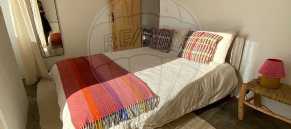 2 bedrooms House in Paredes de Coura, Portugal No. 172708 28