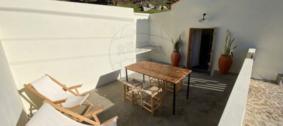 2 bedrooms House in Paredes de Coura, Portugal No. 172708 6