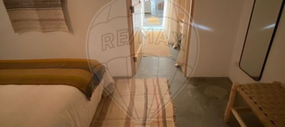 2 bedrooms House in Paredes de Coura, Portugal No. 172708 19