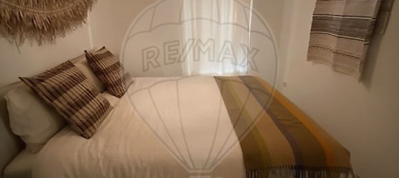 2 bedrooms House in Paredes de Coura, Portugal No. 172708 18