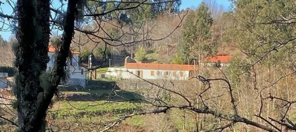 2 bedrooms House in Paredes de Coura, Portugal No. 172708 2