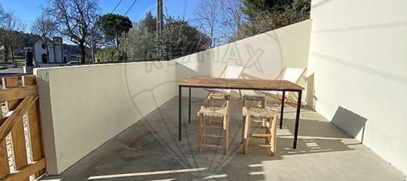 2 bedrooms House in Paredes de Coura, Portugal No. 172708 7