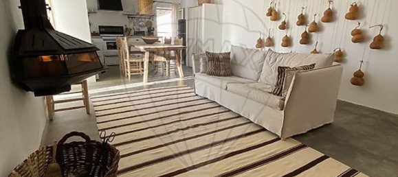 2 bedrooms House in Paredes de Coura, Portugal No. 172708 12