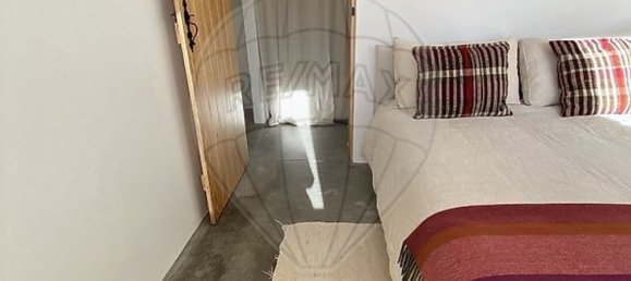 2 bedrooms House in Paredes de Coura, Portugal No. 172708 32