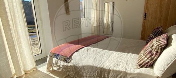2 bedrooms House in Paredes de Coura, Portugal No. 172708 29