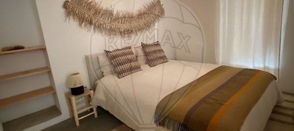 2 bedrooms House in Paredes de Coura, Portugal No. 172708 17