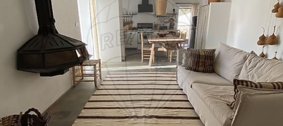 2 bedrooms House in Paredes de Coura, Portugal No. 172708 10