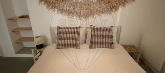 2 bedrooms House in Paredes de Coura, Portugal No. 172708 21