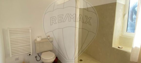 2 bedrooms House in Paredes de Coura, Portugal No. 172708 22