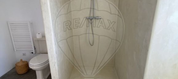 2 bedrooms House in Paredes de Coura, Portugal No. 172708 24