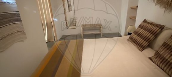 2 bedrooms House in Paredes de Coura, Portugal No. 172708 20