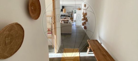 2 bedrooms House in Paredes de Coura, Portugal No. 172708 16