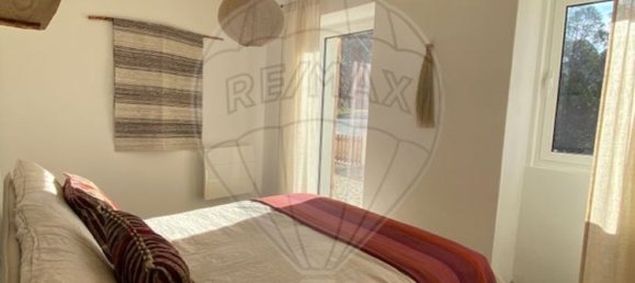 2 bedrooms House in Paredes de Coura, Portugal No. 172708 30