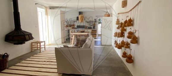 2 bedrooms House in Paredes de Coura, Portugal No. 172708 11