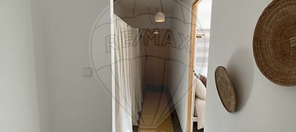 2 bedrooms House in Paredes de Coura, Portugal No. 172708 13