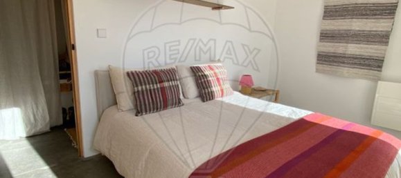 2 bedrooms House in Paredes de Coura, Portugal No. 172708 31