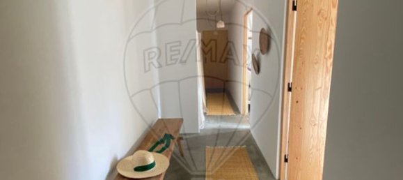 2 bedrooms House in Paredes de Coura, Portugal No. 172708 14