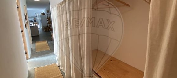 2 bedrooms House in Paredes de Coura, Portugal No. 172708 15