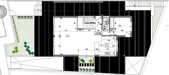 Terreno em São Brás de Alportel, Portugal 397 m² N.º 155371 24