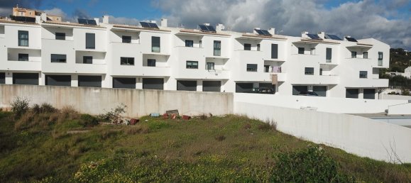 Terreno em São Brás de Alportel, Portugal 397 m² N.º 155371 13