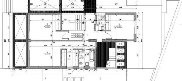 Terreno em São Brás de Alportel, Portugal 397 m² N.º 155371 26