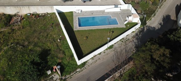 Terreno em São Brás de Alportel, Portugal 397 m² N.º 155371 14