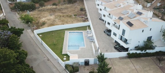Terreno em São Brás de Alportel, Portugal 397 m² N.º 155371 20
