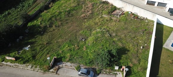 Terreno em São Brás de Alportel, Portugal 397 m² N.º 155371 15