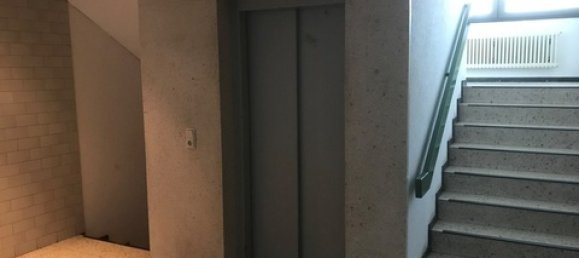 1 Schlafzimmer Wohnung in Saarbrücken, Germany, Nr. 31052 2