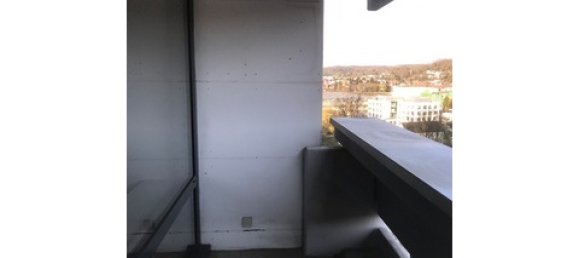 1 Schlafzimmer Wohnung in Saarbrücken, Germany, Nr. 31052 11