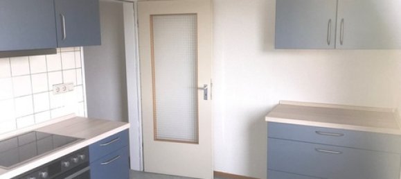 1 Schlafzimmer Wohnung in Saarbrücken, Germany, Nr. 31052 6