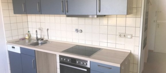 1 Schlafzimmer Wohnung in Saarbrücken, Germany, Nr. 31052 5