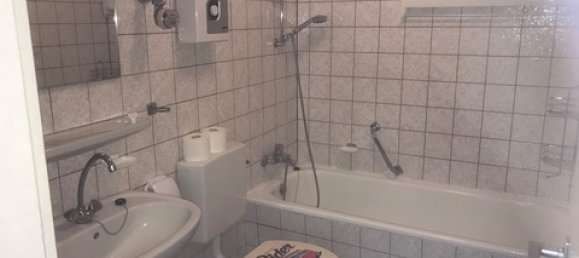 1 Schlafzimmer Wohnung in Saarbrücken, Germany, Nr. 31052 3