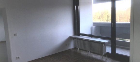 1 Schlafzimmer Wohnung in Saarbrücken, Germany, Nr. 31052 8