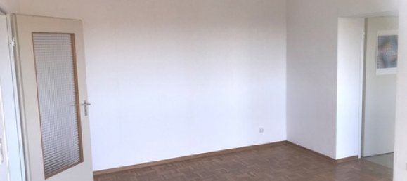 1 Schlafzimmer Wohnung in Saarbrücken, Germany, Nr. 31052 9