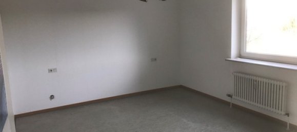 1 Schlafzimmer Wohnung in Saarbrücken, Germany, Nr. 31052 10