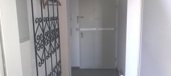 1 Schlafzimmer Wohnung in Saarbrücken, Germany, Nr. 31052 7