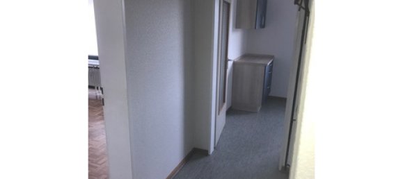 1 Schlafzimmer Wohnung in Saarbrücken, Germany, Nr. 31052 4